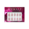 Natural Glow - Image 2