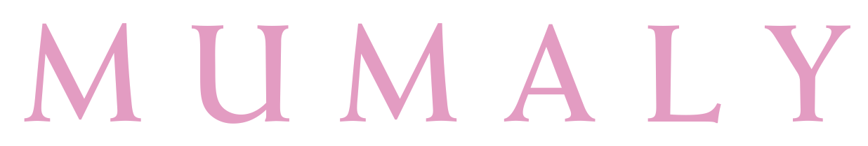 Mumaly Press-On kyynet